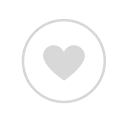 ❤