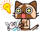 💡