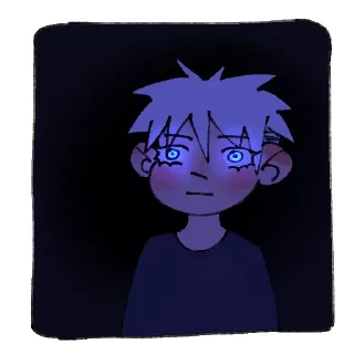😶