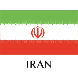 🇮🇷