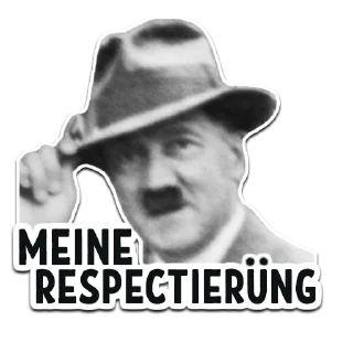 🇩🇪