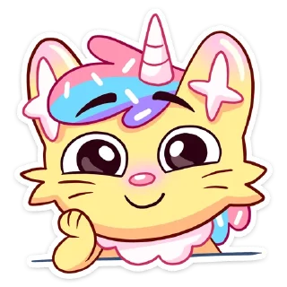 🙂
