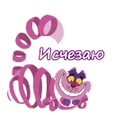 😄