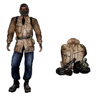 🧥