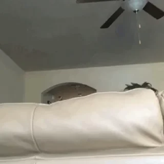 🙂