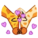 👩‍❤️‍💋‍👨