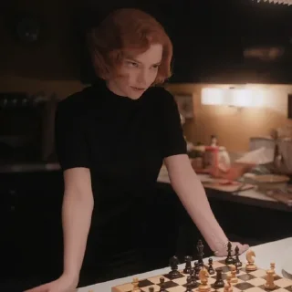 ♟