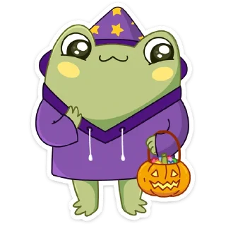 👻