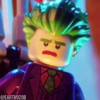 😈