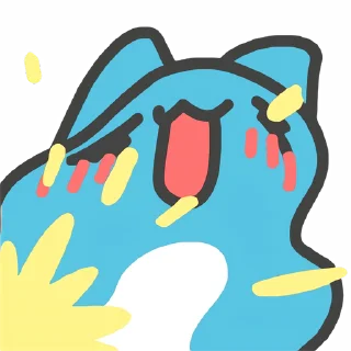 💥