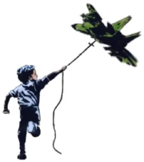 ✈️