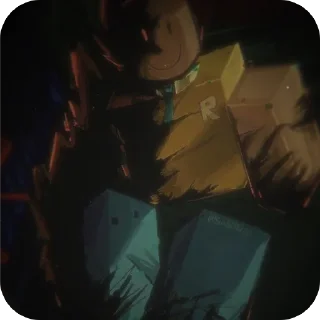 🫥