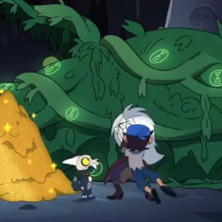 🥇