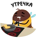 🥞