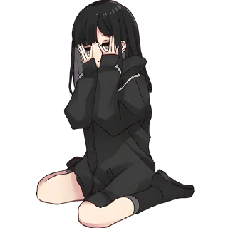 🫣