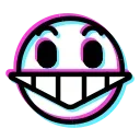 🤡