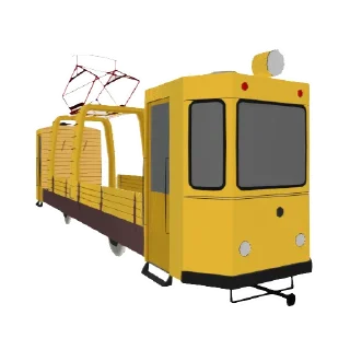 🧑‍✈