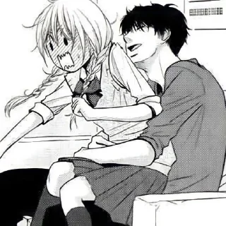🖤