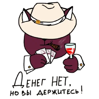 🕵️‍♂️