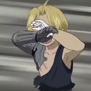 😏