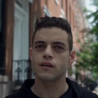 😐
