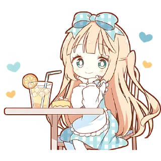 🍹