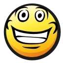 😄