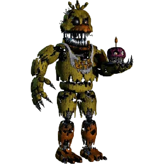 🌟