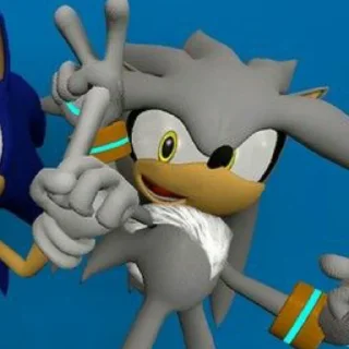 ✌️