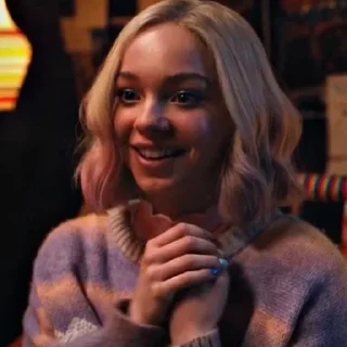 😐