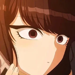 😧