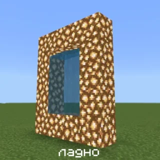 👌