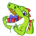 🎁