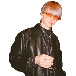 🚬