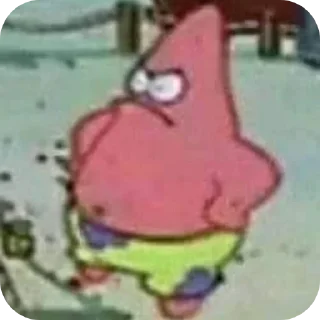👄
