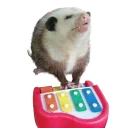 🎹