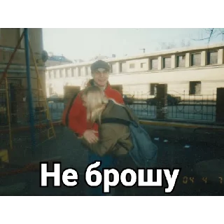 😍