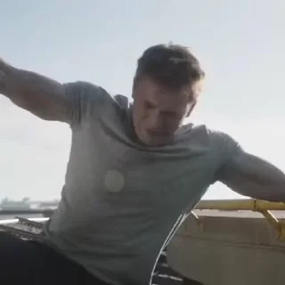 😬