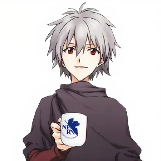 🍵
