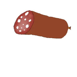 🍖