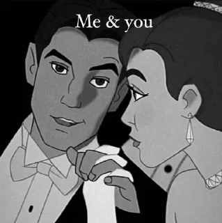 🖤