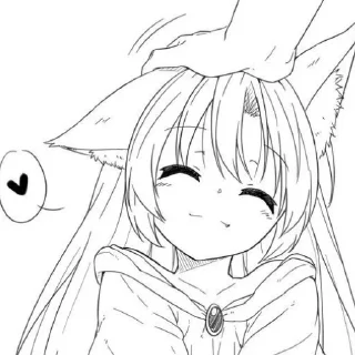 🥰