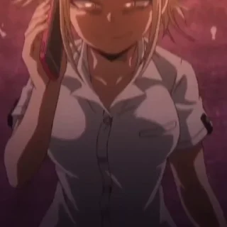 🌼
