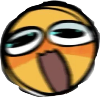 😛