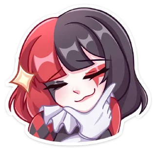 🌟