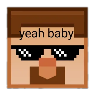 👍