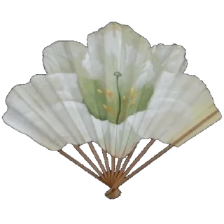 🪭