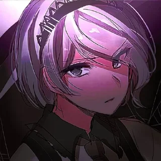 ֪ -Ƙιɾυɱι👤✦ @tsuyunjiro :: @fStikBot