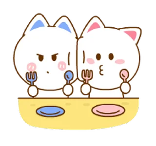 🍽