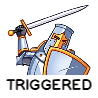 😡